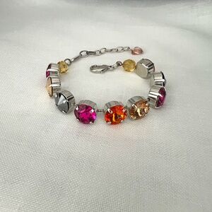 Sabika Bracelet